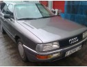 AUDI 80/90 (893)