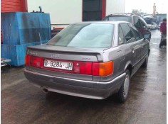 audi 80/90 (893) del año 1988 2