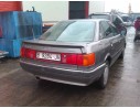 AUDI 80/90 (893)
