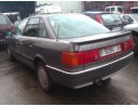 AUDI 80/90 (893)