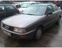AUDI 80/90 (893)
