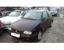 SEAT IBIZA (6K)