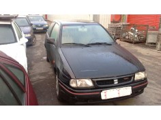 seat ibiza (6k) del año 1993 2