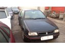 SEAT IBIZA (6K)