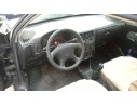 SEAT IBIZA (6K)