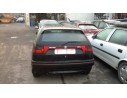 SEAT IBIZA (6K)