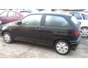 SEAT IBIZA (6K)