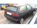 SEAT IBIZA (6K)