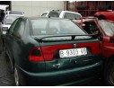 SEAT CORDOBA BERLINA (6K2)