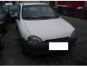 OPEL CORSA B