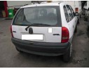 OPEL CORSA B