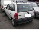 OPEL CORSA B