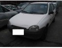 OPEL CORSA B