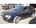 AUDI A4 BERLINA (B5)
