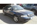 AUDI A4 BERLINA (B5)