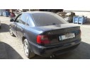 AUDI A4 BERLINA (B5)