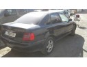 AUDI A4 BERLINA (B5)
