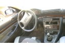 AUDI A4 BERLINA (B5)