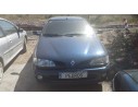 RENAULT MEGANE I COACH/COUPE (DA0)