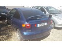 RENAULT MEGANE I COACH/COUPE (DA0)