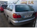 NISSAN PRIMERA BERLINA (P11)
