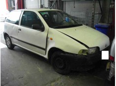 FIAT PUNTO BERL. (176)