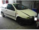 FIAT PUNTO BERL. (176)