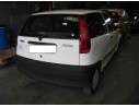 FIAT PUNTO BERL. (176)