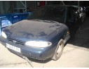 FORD MONDEO BERLINA/FAMILIAR (FD)