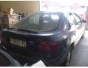 FORD MONDEO BERLINA/FAMILIAR (FD)