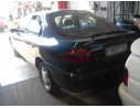 FORD MONDEO BERLINA/FAMILIAR (FD)