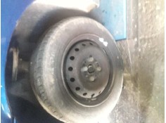 fiat punto berlina (176) del año 1998 2