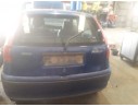 FIAT PUNTO BERLINA (176)