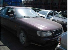 audi a6 berlina (c4) del año 1950