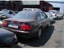 AUDI A6 BERLINA (C4)