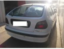 RENAULT MEGANE I BERLINA HATCHBACK (BA0)