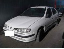 RENAULT MEGANE I BERLINA HATCHBACK (BA0)