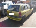 OPEL CORSA B