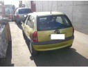 OPEL CORSA B