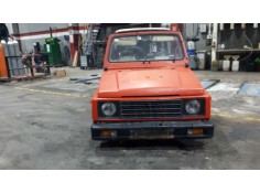 suzuki samurai sj 413 (sj) del año 1987