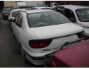RENAULT MEGANE I CLASSIC (LA0)