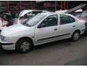 RENAULT MEGANE I CLASSIC (LA0)
