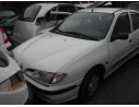 RENAULT MEGANE I CLASSIC (LA0)