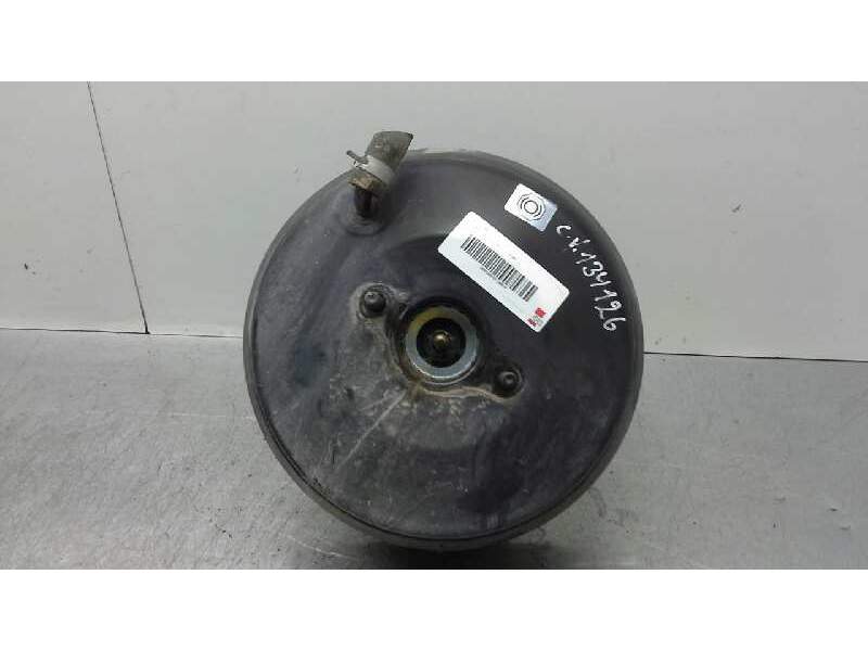 Recambio de servofreno para nissan pick-up (d22) referencia OEM IAM 86401539  