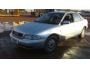AUDI A4 BERLINA (B5)
