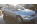 AUDI A4 BERLINA (B5)
