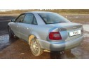 AUDI A4 BERLINA (B5)