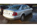 AUDI A4 BERLINA (B5)