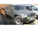 OPEL FRONTERA A