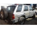 OPEL FRONTERA A